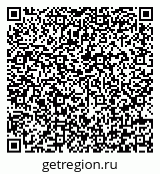 79292003654