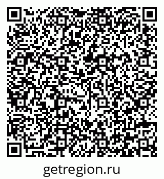 79292003655