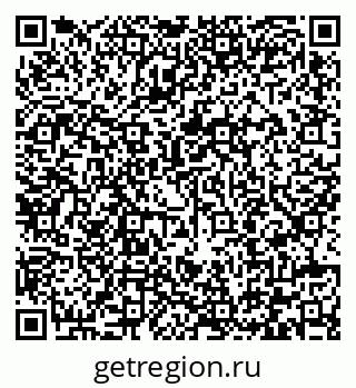 79292003656