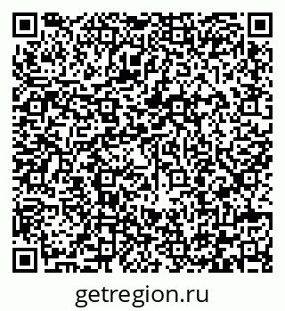 79292003657