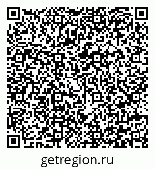 79292003658