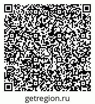 79292003659