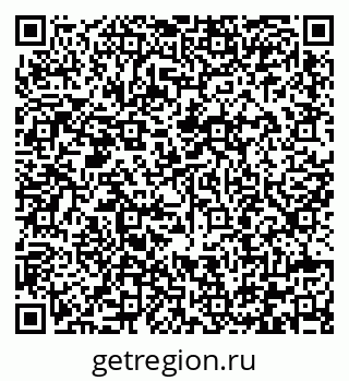 79292003660