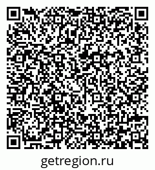79292003661