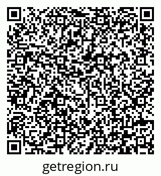 79292003662