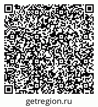 79292003663