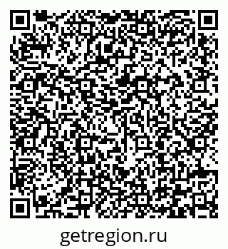 79292003664