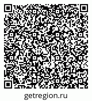 79292003665
