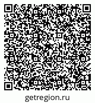 79292003668
