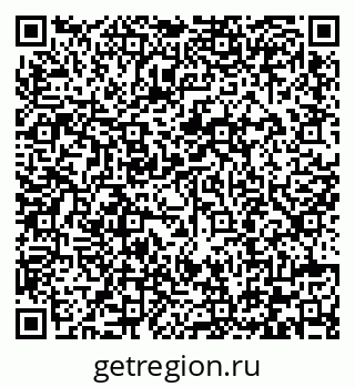 79292003669