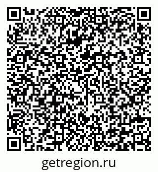 79292003671