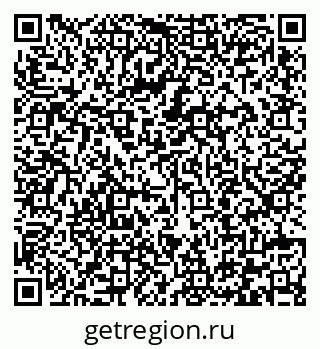 79292003672