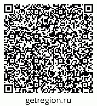 79292003673