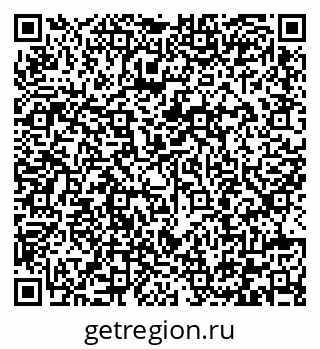 79292003674