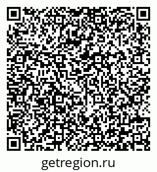 79292003675