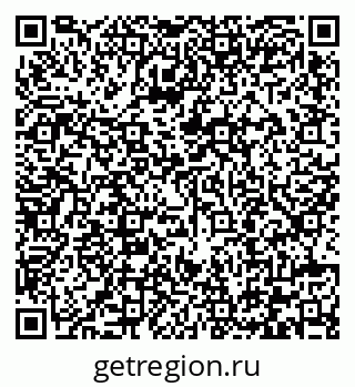 79292003676