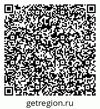 79292003677