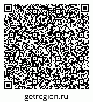 79292003678
