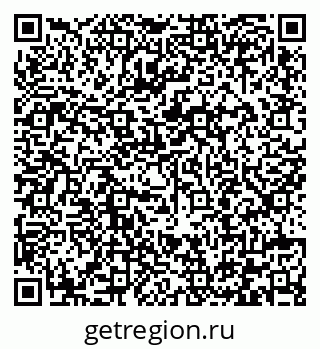 79292003679
