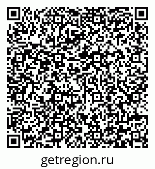 79292003680
