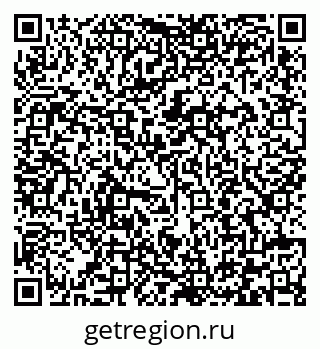 79292003681