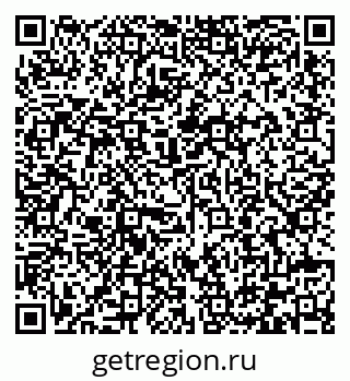 79292003682