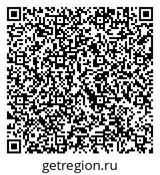 79292003683