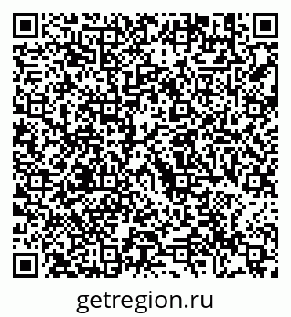 79292003685