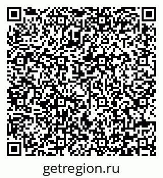 79292003686