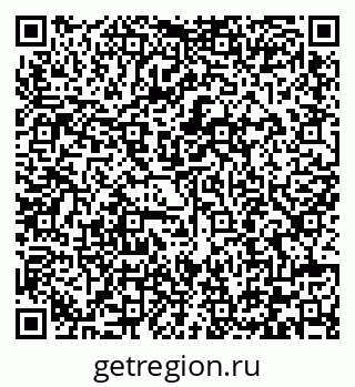 79292003687