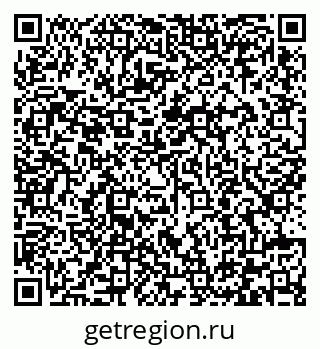 79292003688