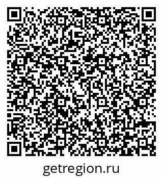 79292003689
