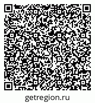 79292003691
