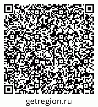 79292003692