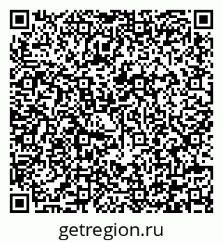 79292003693