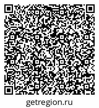 79292003694
