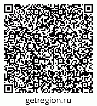 79292003696