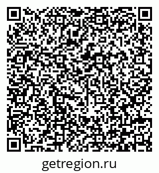 79292003697