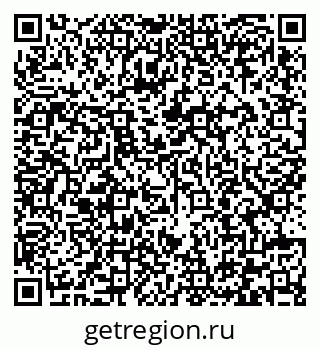 79292003698