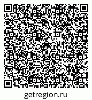 79292003699