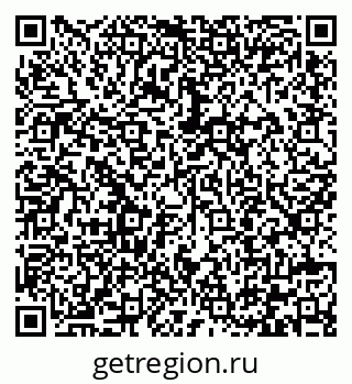 79292003701