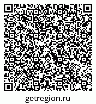 79292003702