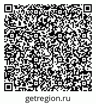 79292003703