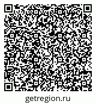 79292003704