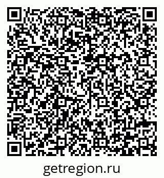 79292003709