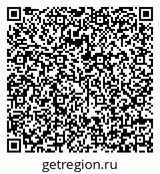 79292003710