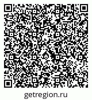 79292003711