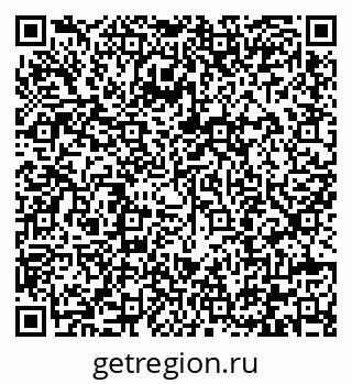 79292003712