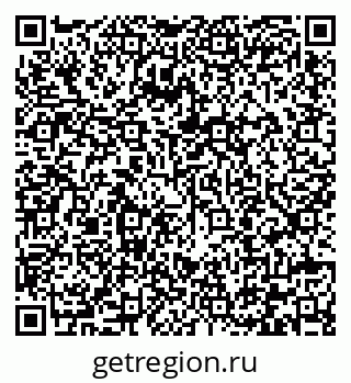 79292003713