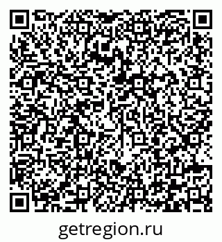 79292003714